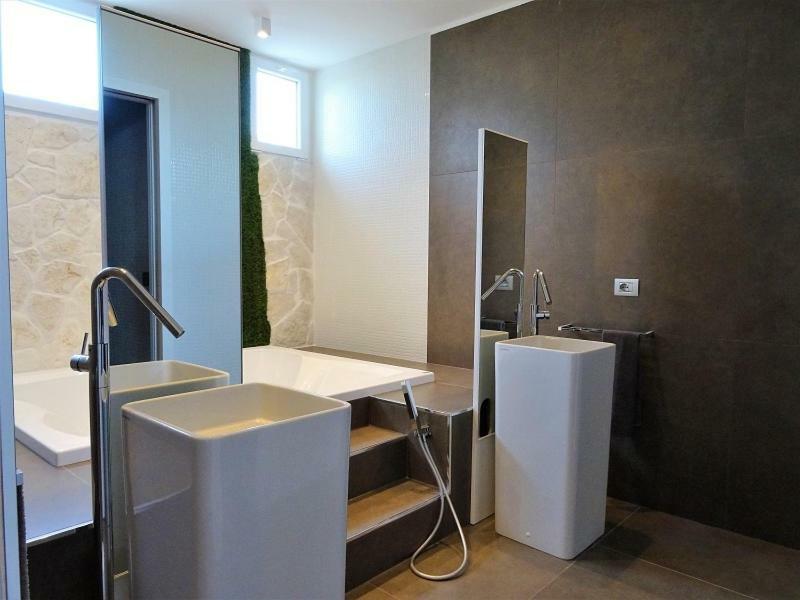 Casa Di Marco Villa Monopoli Eksteriør billede