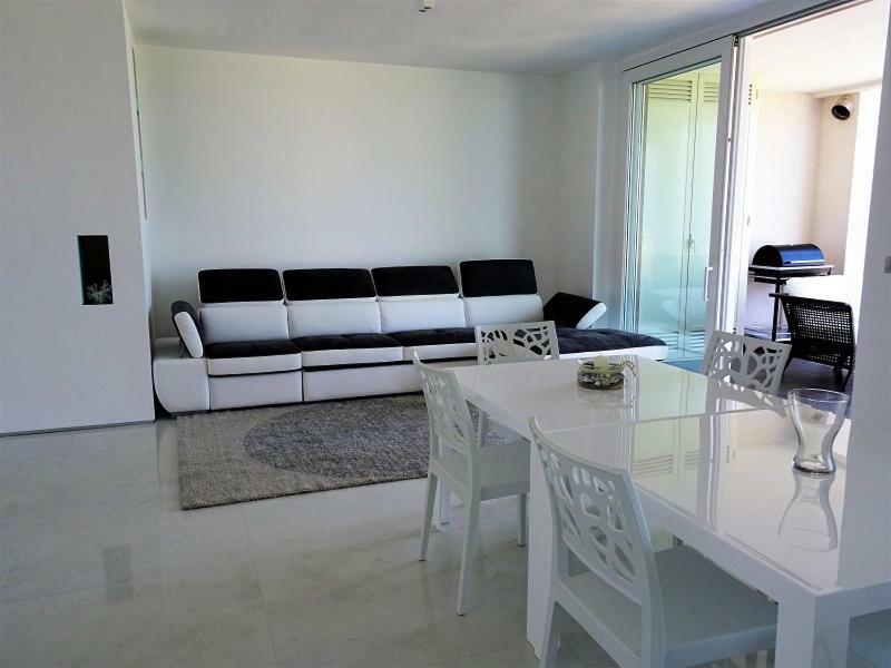 Casa Di Marco Villa Monopoli Eksteriør billede